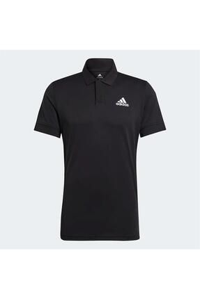 adidas Erkek Polo T shirt Hc8529 Fiyat Yorumlar Trendyol