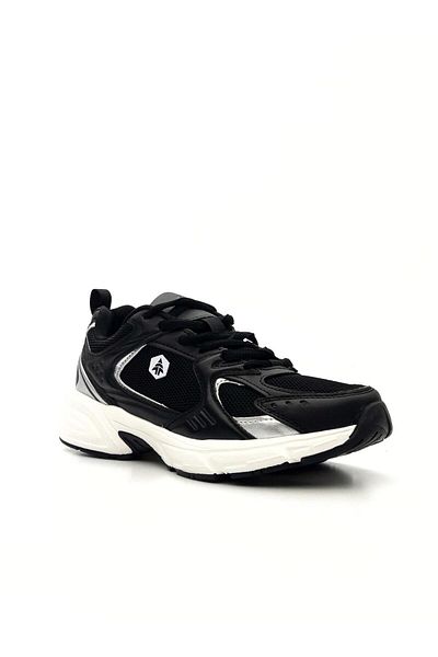 Hammer Jack Pantofi sport unisex Songa 101 - 23144-Z