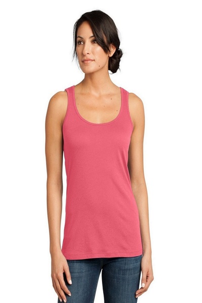 chulfa Bodijer od lycre sa četvrtastim izrezom i U-izrezom