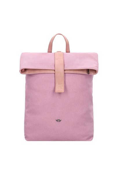 Fritzi aus Preußen Izzy03 Canvas Daypack 40 cm