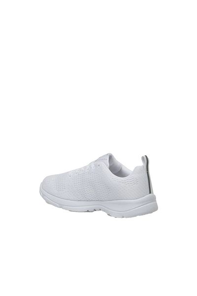 lumberjack 3m Agatha Wmn 3fx - 101329772 Model Sneakers