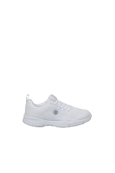 lumberjack 3m Agatha Wmn 3fx - 101329772 Model Sneakers