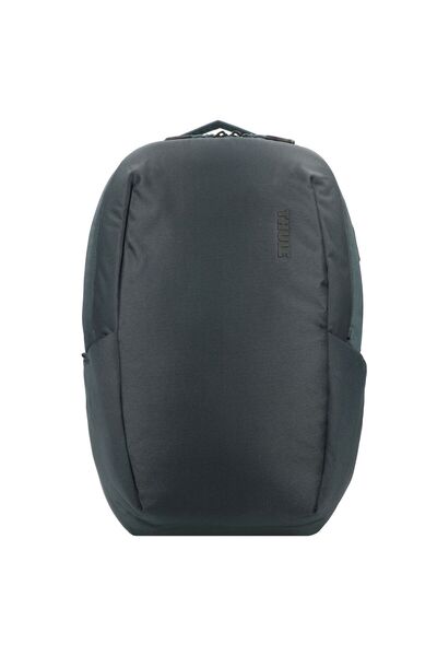 Thule Subterra Sırt Çantası 48 cm Dizüstü Bilgisayar