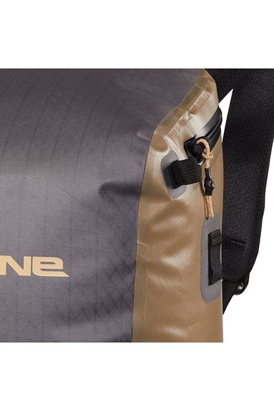 Dakine Cyclone DLX Trockenrucksack 59 cm