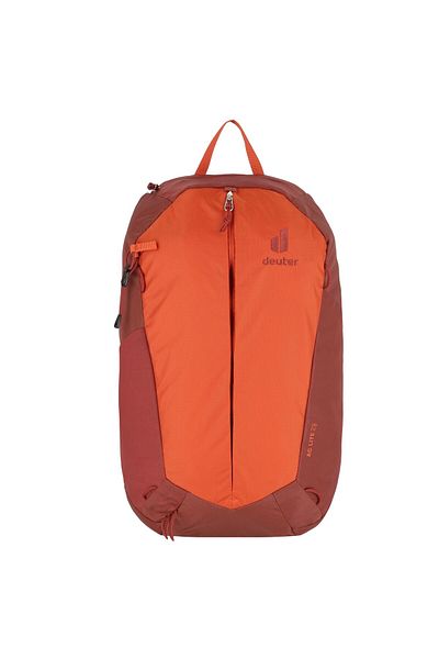 Deuter AC Lite 23 - 52 cm Breite Rucksack
