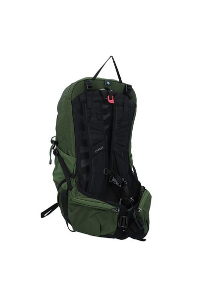 Osprey Talon 11 S-M backpack 43 cm