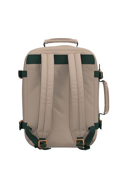 Cabin Zero Travel Daypack 39 cm Laptop compartment