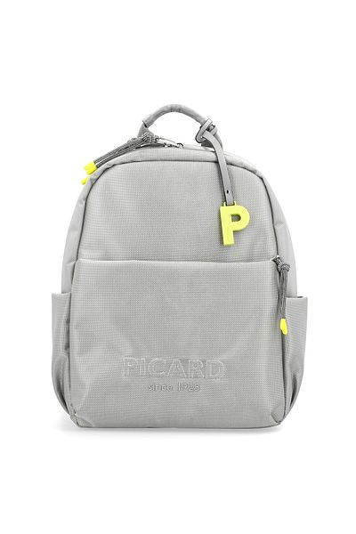 Picard Lucky one Daypack 35 cm Laptop compartment