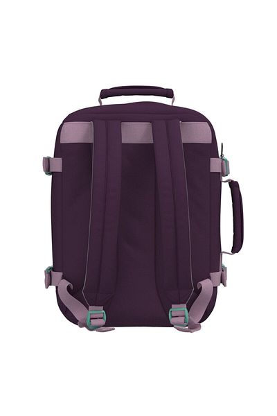 Cabin Zero Travel Daypack 39 cm Laptop compartment