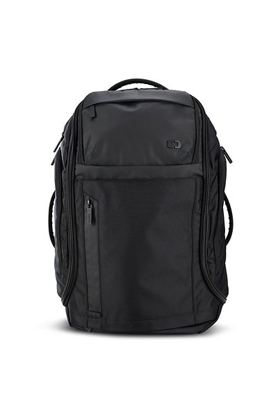 Ogio Pace Pro Max Daypack 54 cm