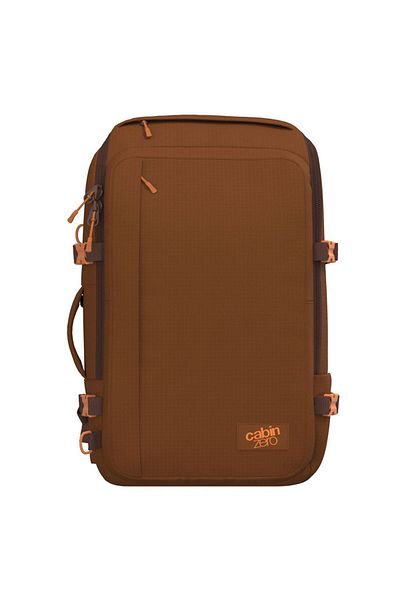 Cabin Zero Adventure Cabin Bag ADV 42L Backpack 55 cm