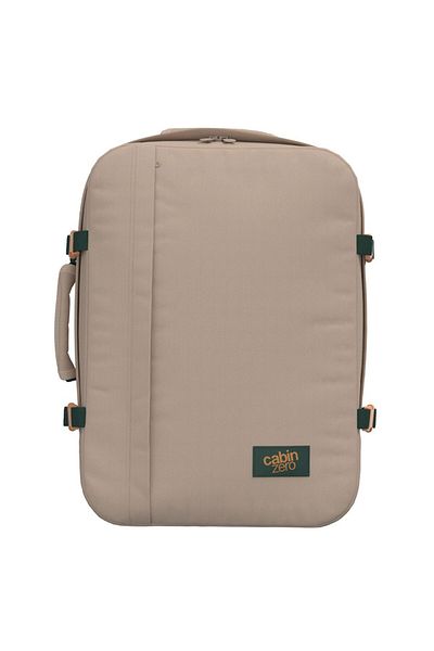 Cabin Zero Travel Daypack 51 cm Laptop compartment