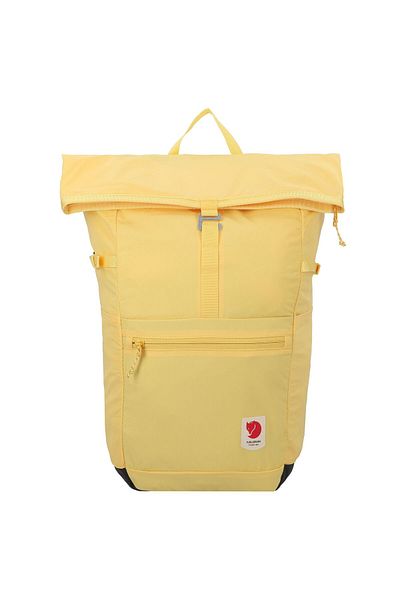 Fjällräven Rucsac High Coast Foldsack 24 45 cm