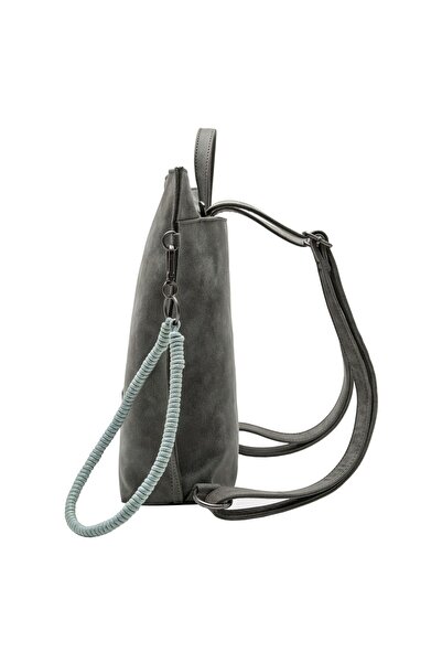 Fritzi aus Preußen Fritzi33N Vintage City Backpack 35.5 cm