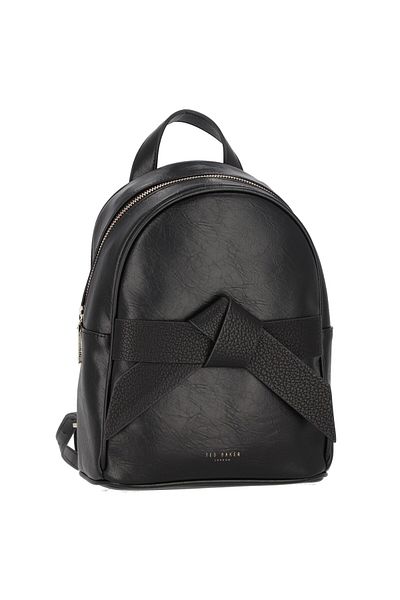Ted Baker Jimliya City Backpack 28 cm