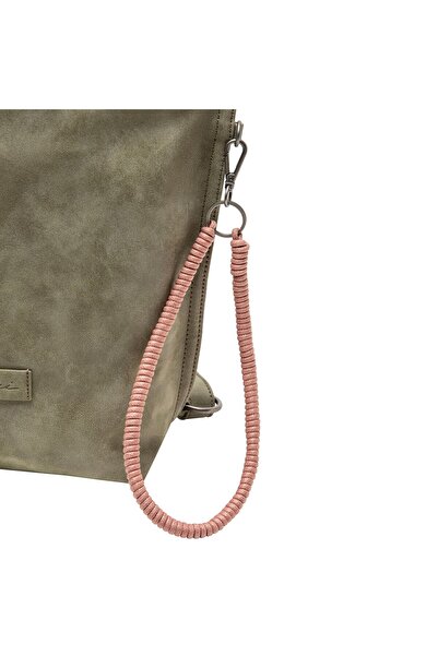 Fritzi aus Preußen Ruksak Fritzi33N Vintage City 35,5 cm