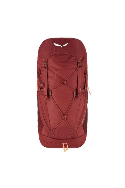 Salewa Alp Trainer 30L 65 cm Rucksack