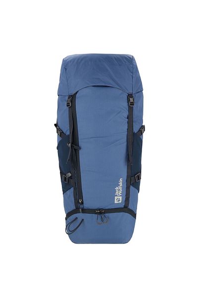 Jack Wolfskin Cyrox 35 Modell Rucksack - 64 cm