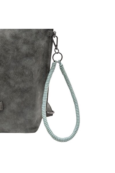 Fritzi aus Preußen Fritzi33N Vintage City Backpack 35.5 cm