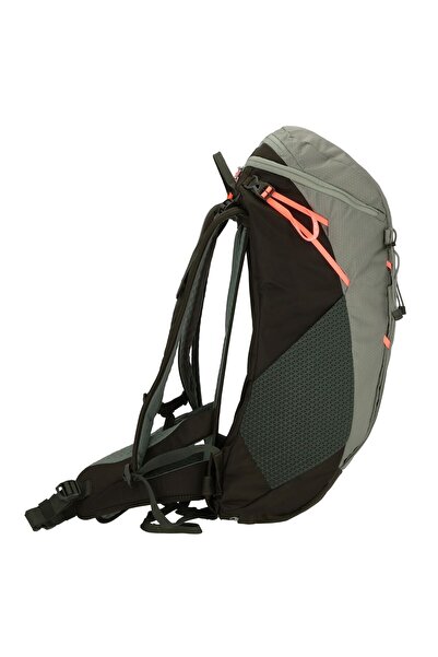 Salewa Alp Trainer 25L Backpack 55 cm