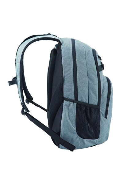 Nitro Chase Rucksack 51 cm Laptopfach