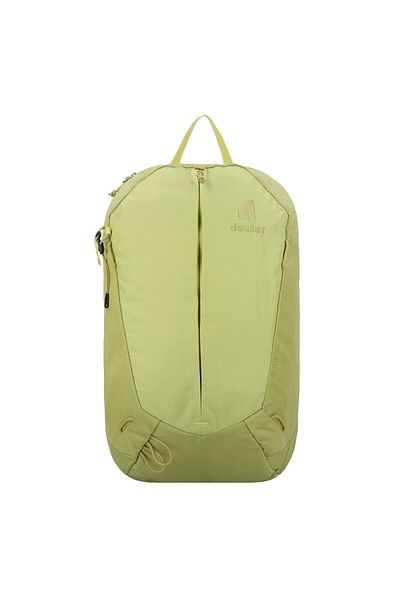 Deuter AC Lite 15 SL Hiking backpack 45 cm