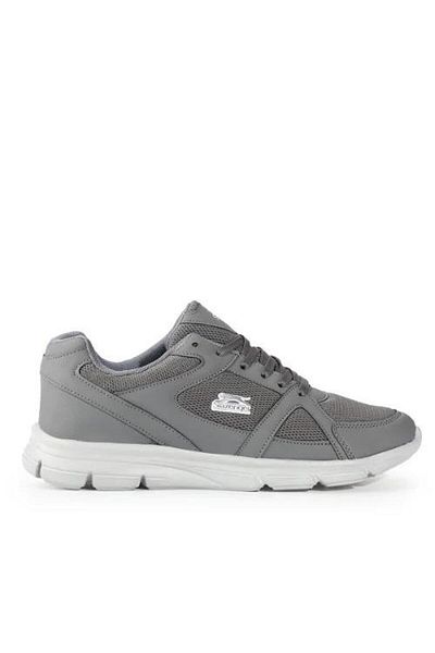 Slazenger PERA Sneaker - Pantofi pentru bărbați