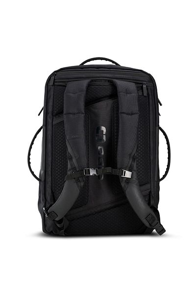 Ogio Pace Pro Max Daypack 54 cm