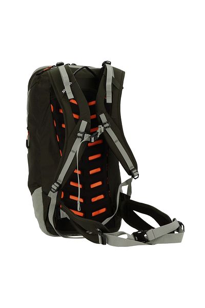 Salewa Puez 25 Rucksack 49 cm