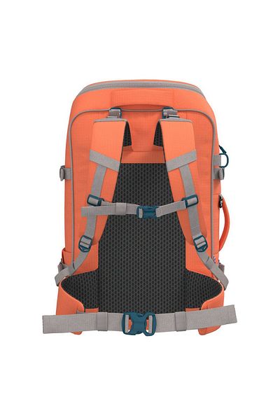 Cabin Zero Adventure Cabin Bag ADV 42L Backpack 55 cm