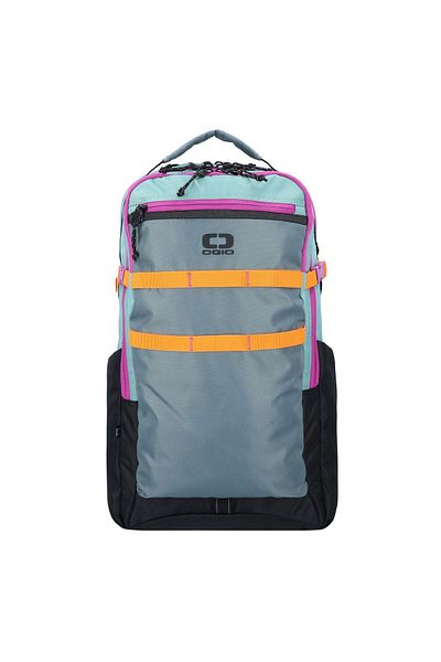 Ogio Alpha + Rucsac 51 cm Fachsı pentru laptop