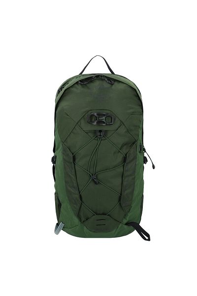 Osprey Talon 11 S-M backpack 43 cm
