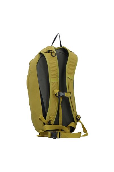 Osprey Glade Hiking backpack 45 cm