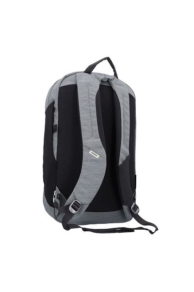 Osprey Arcane Rucksack - 45 cm Laptopstoff