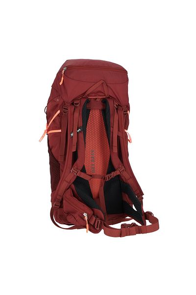 Salewa Alp Trainer 30L 65 cm Rucksack