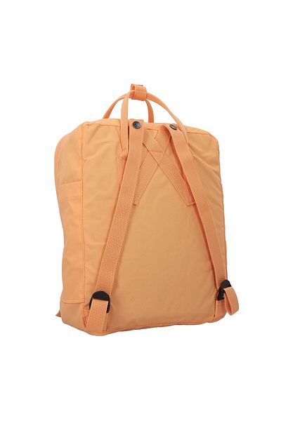 Fjällräven Kanken Rucksack 38 cm