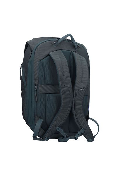 Thule Subterra 2 Reiserucksack - 50 cm Laptopfach, Dehnfalte Detaillie