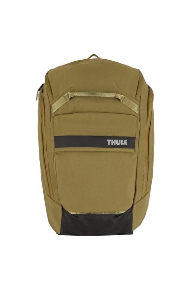 Thule Paramount Sırt Çantası 51,5 cm