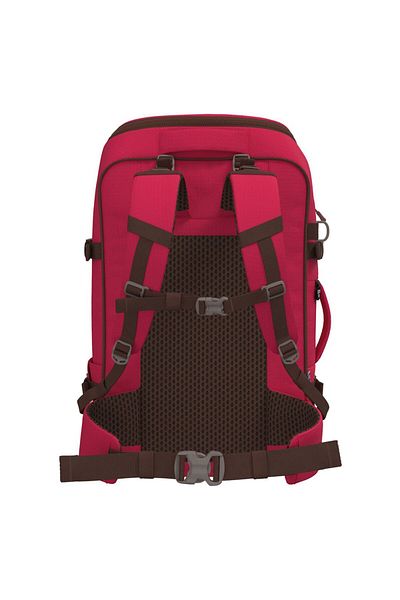 Cabin Zero ADV 42L Adventure Cabin Bag - 55 cm Rucksack