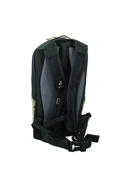 Deuter Race 12 - 44 cm breiter Rucksack