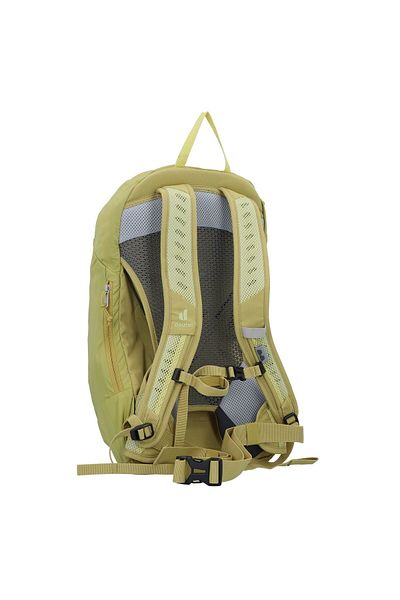 Deuter AC Lite 15 SL Hiking backpack 45 cm