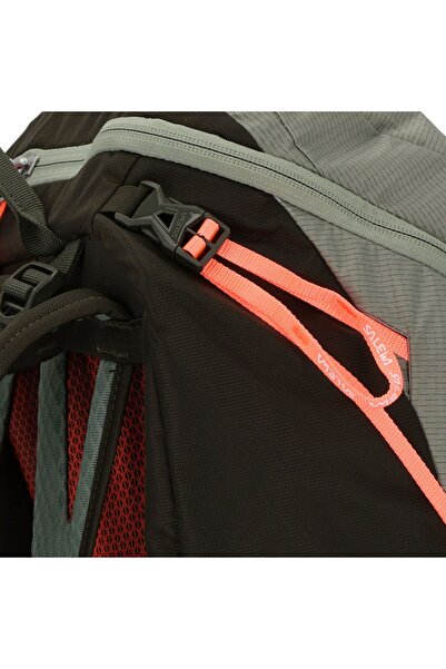 Salewa Alp Trainer 25L Backpack 55 cm