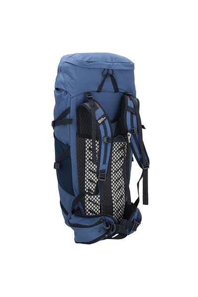 Jack Wolfskin Cyrox 35 Modell Rucksack - 64 cm