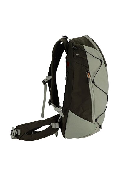 Salewa Puez 25 Backpack 49 cm