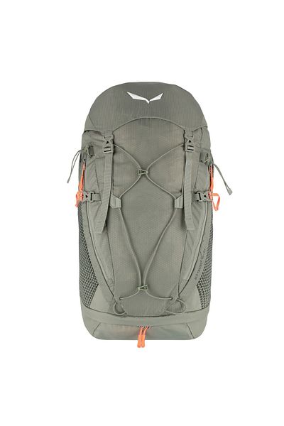Salewa Alp Trainer 30L Rucksack 65 cm