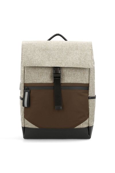 Picard Speed Daypack 40 cm Laptop compartment