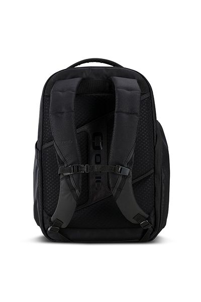 Ogio Pace Pro 25 Daypack 48 cm Laptop compartment