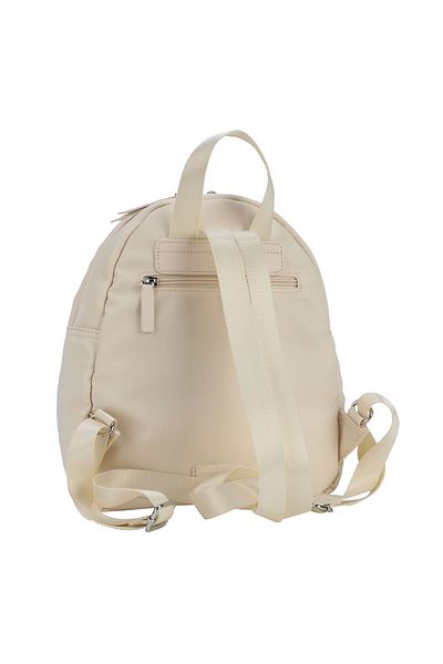 Gerry Weber Echoes City 30 cm Kleidung