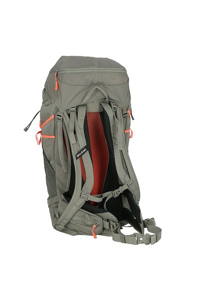 Salewa Alp Trainer 30L Rucksack 65 cm