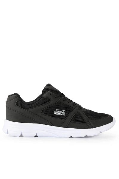 Slazenger PERA Sneaker - Pantofi pentru bărbați